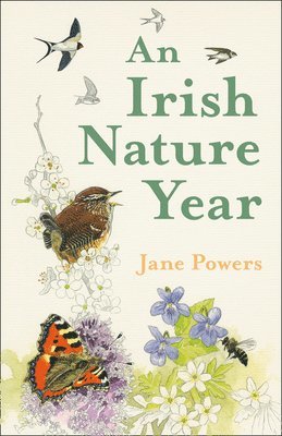 Irish Nature Year 1