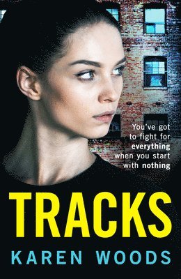 Tracks 1