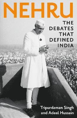 Nehru 1