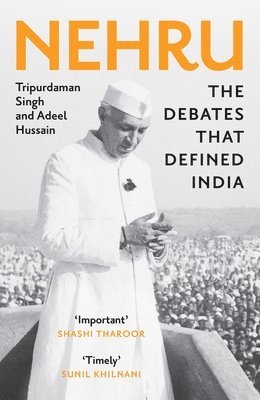 Nehru 1