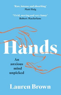 Hands 1