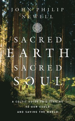 Sacred Earth, Sacred Soul 1