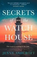 Secrets Of The Watch House 1