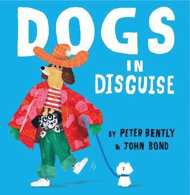 Dogs in Disguise 1