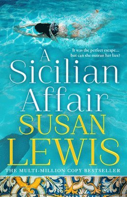 Sicilian Affair