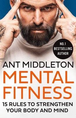 Mental Fitness 1