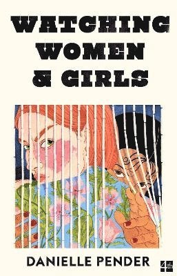 Watching Women & Girls 1