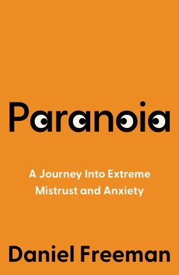 Paranoia 1