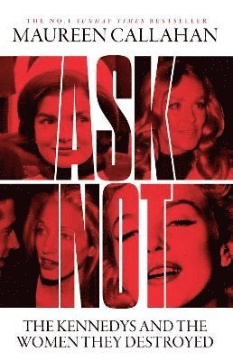 Ask Not 1