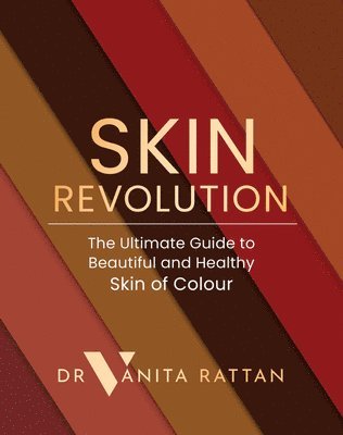 Skin Revolution 1