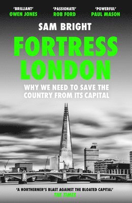 Fortress London 1