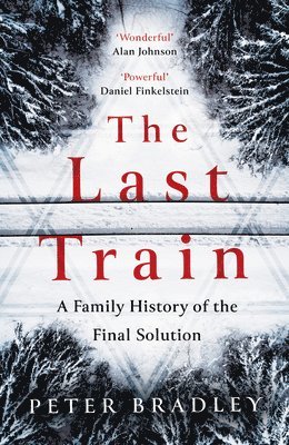 The Last Train 1