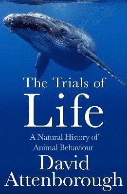 Trials of Life 1