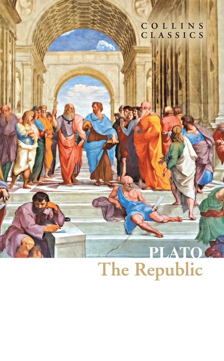 Republic 1