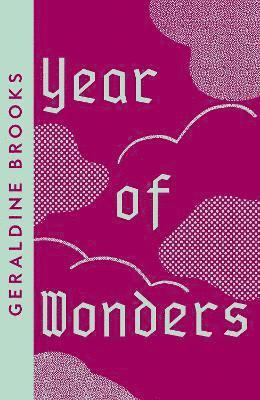 Year of Wonders 1
