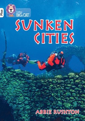 Sunken Cities 1