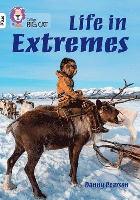 Life in Extremes 1