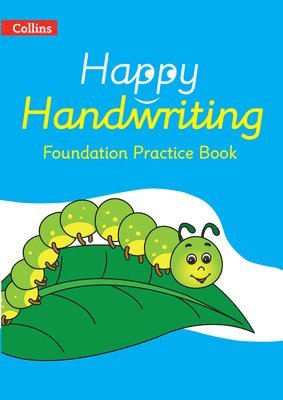 Foundation Practice Book 1