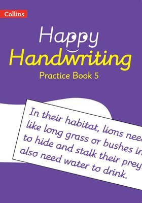 Practice Book 5 1