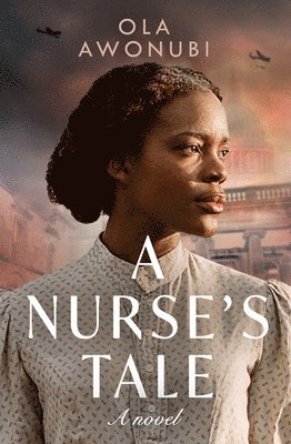 A Nurses Tale 1