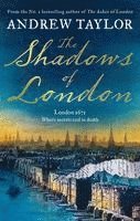 Shadows Of London 1