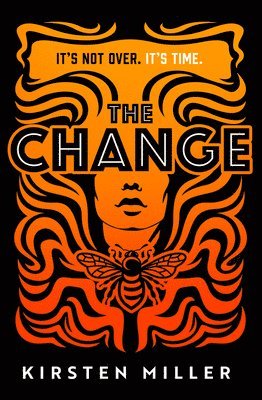 The Change 1