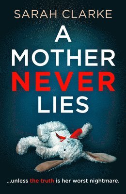 A Mother Never Lies 1