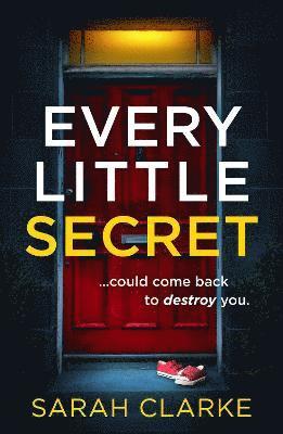 Every Little Secret 1