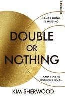 Double Or Nothing 1