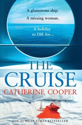 The Cruise 1