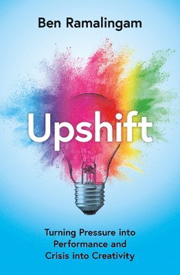 Upshift 1