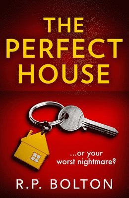 The Perfect House 1