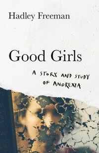 bokomslag Good Girls