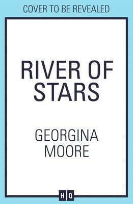 River of Stars