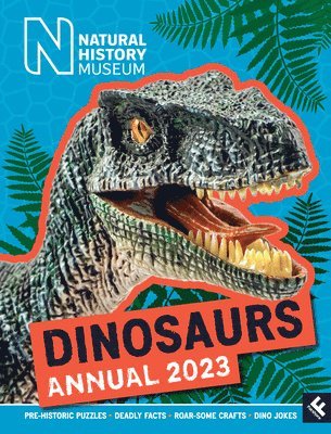 Natural History Museum: Natural History Museum Dinosaurs Ann