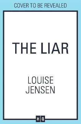 The Liar 1