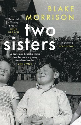 Two Sisters 1