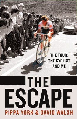 Escape