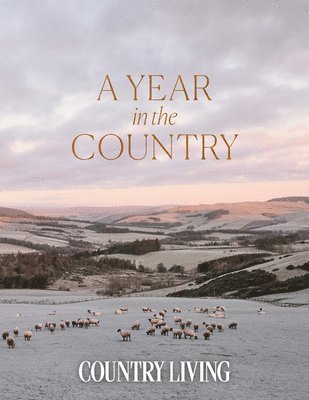 A Year in the Country 1