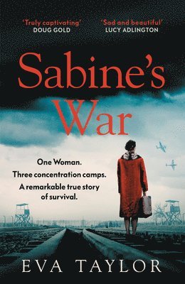 Sabines War 1