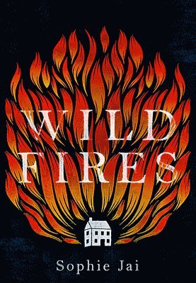 Wild Fires 1