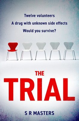 Trial