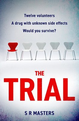 The Trial 1