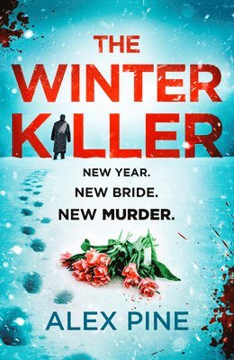 Winter Killer 1