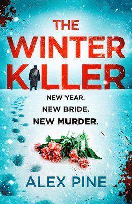 The Winter Killer 1