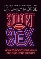 bokomslag Smart Sex