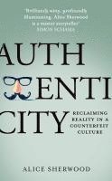 Authenticity 1