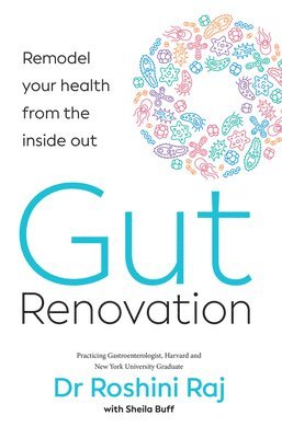 Gut Renovation 1