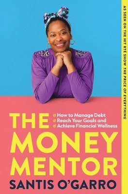 The Money Mentor 1