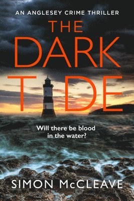 The Dark Tide 1